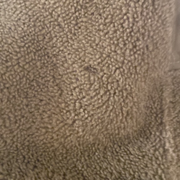 Carhartt Yukon Extremes Jacket - Picture 7 of 7